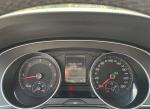 volkswagen-arteon-2019-diesel-1968cc