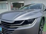 volkswagen-arteon-2019-diesel-1968cc