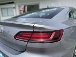 volkswagen-arteon-2019-diesel-1968cc
