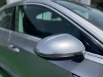 volkswagen-arteon-2019-diesel-1968cc