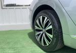 volkswagen-arteon-2019-diesel-1968cc