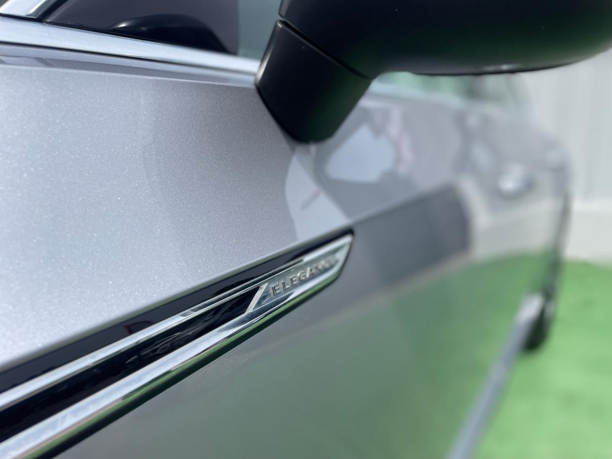volkswagen-arteon-2019-diesel-1968cc