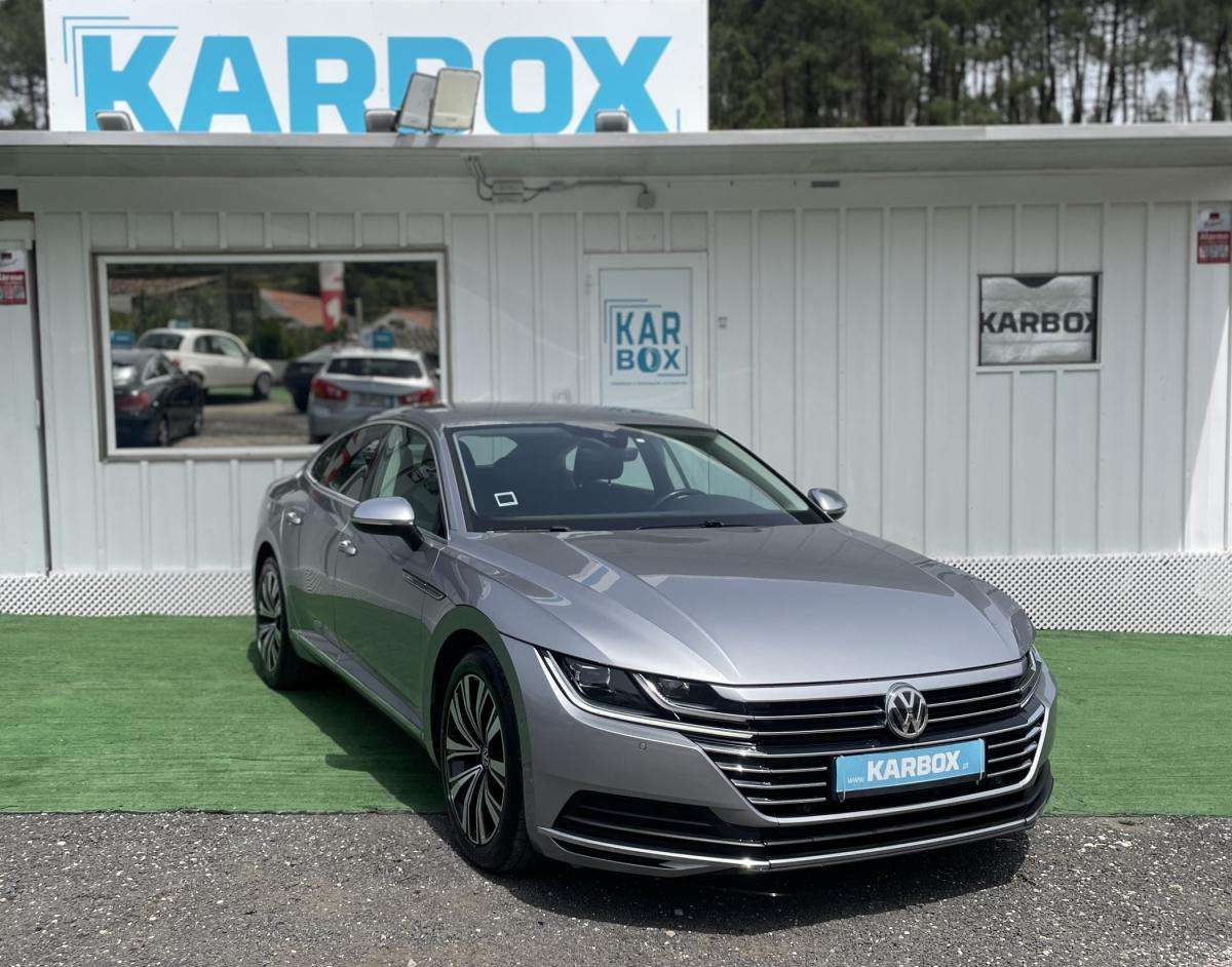 volkswagen-arteon-2019-diesel-1968cc
