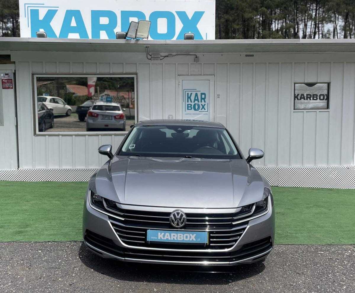 volkswagen-arteon-2019-diesel-1968cc