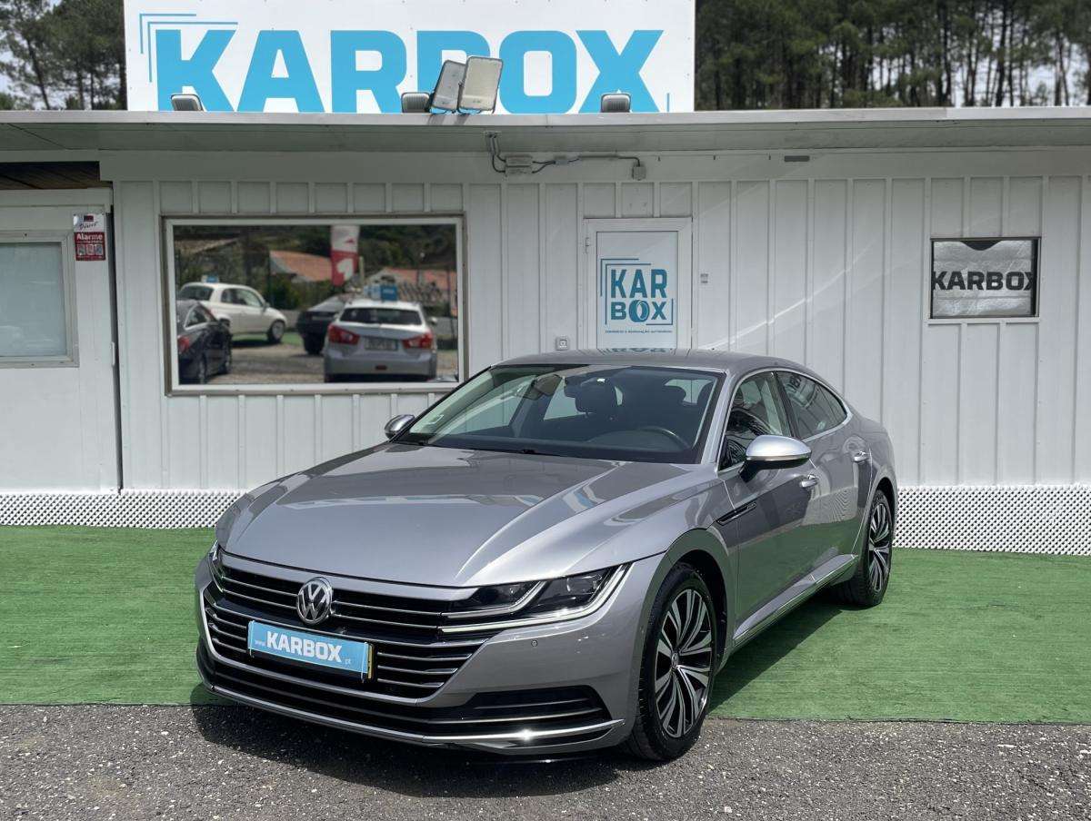 volkswagen-arteon-2019-diesel-1968cc
