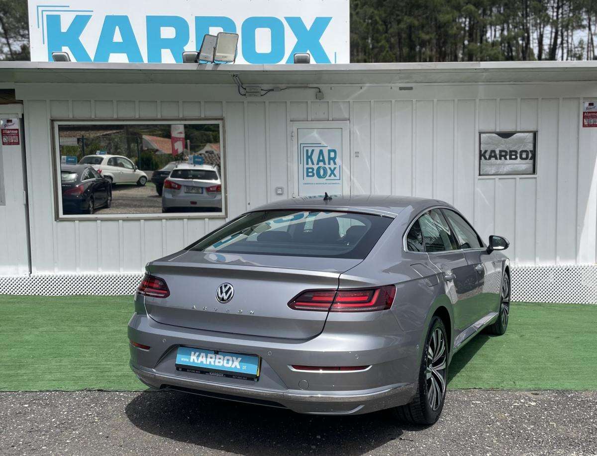 volkswagen-arteon-2019-diesel-1968cc