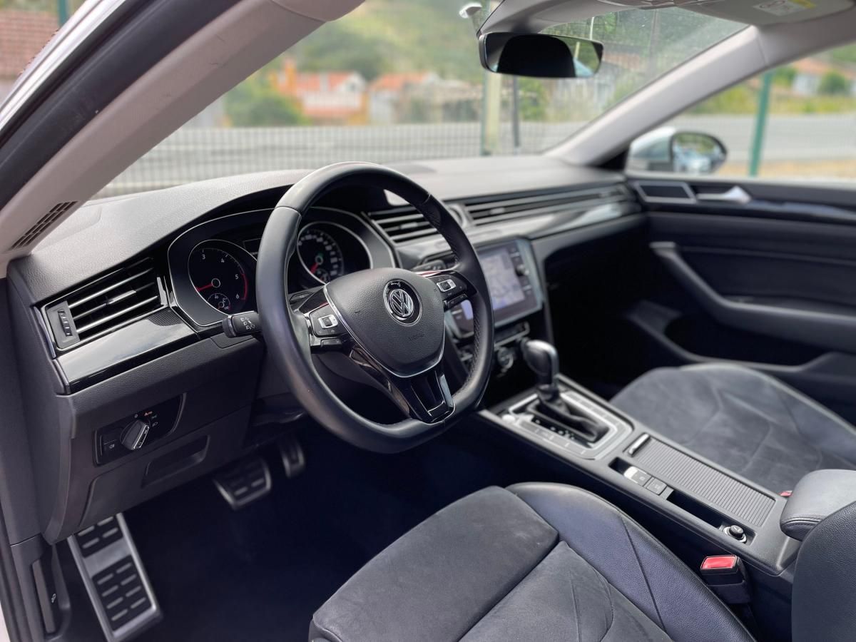 volkswagen-arteon-2019-diesel-1968cc
