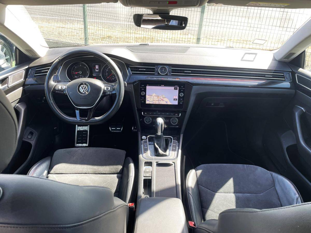 volkswagen-arteon-2019-diesel-1968cc