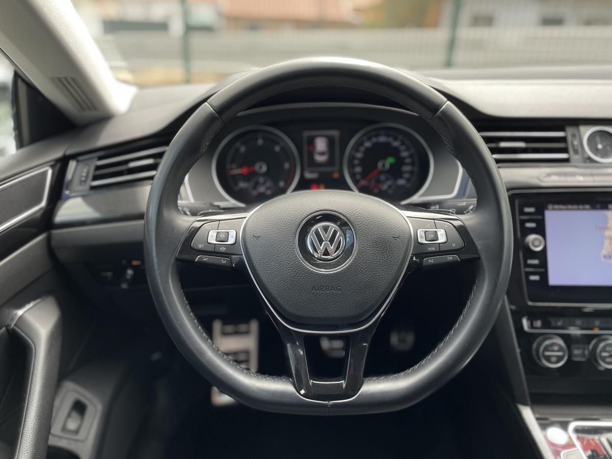 volkswagen-arteon-2019-diesel-1968cc