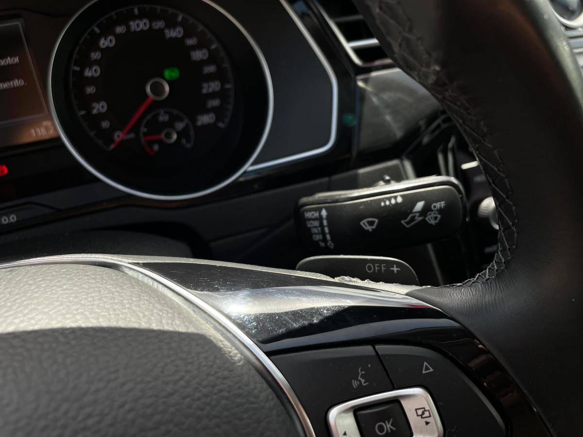 volkswagen-arteon-2019-diesel-1968cc
