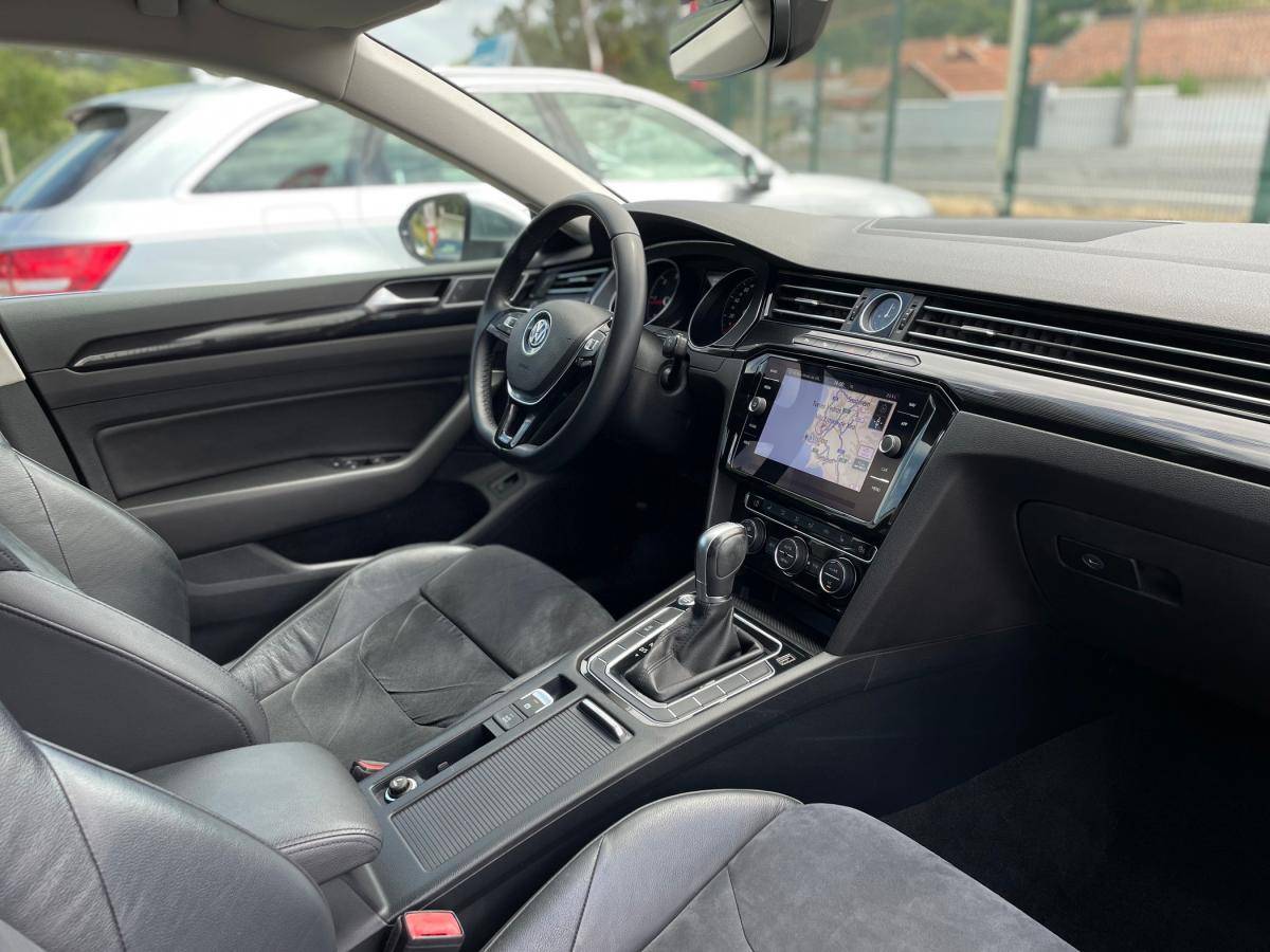 volkswagen-arteon-2019-diesel-1968cc