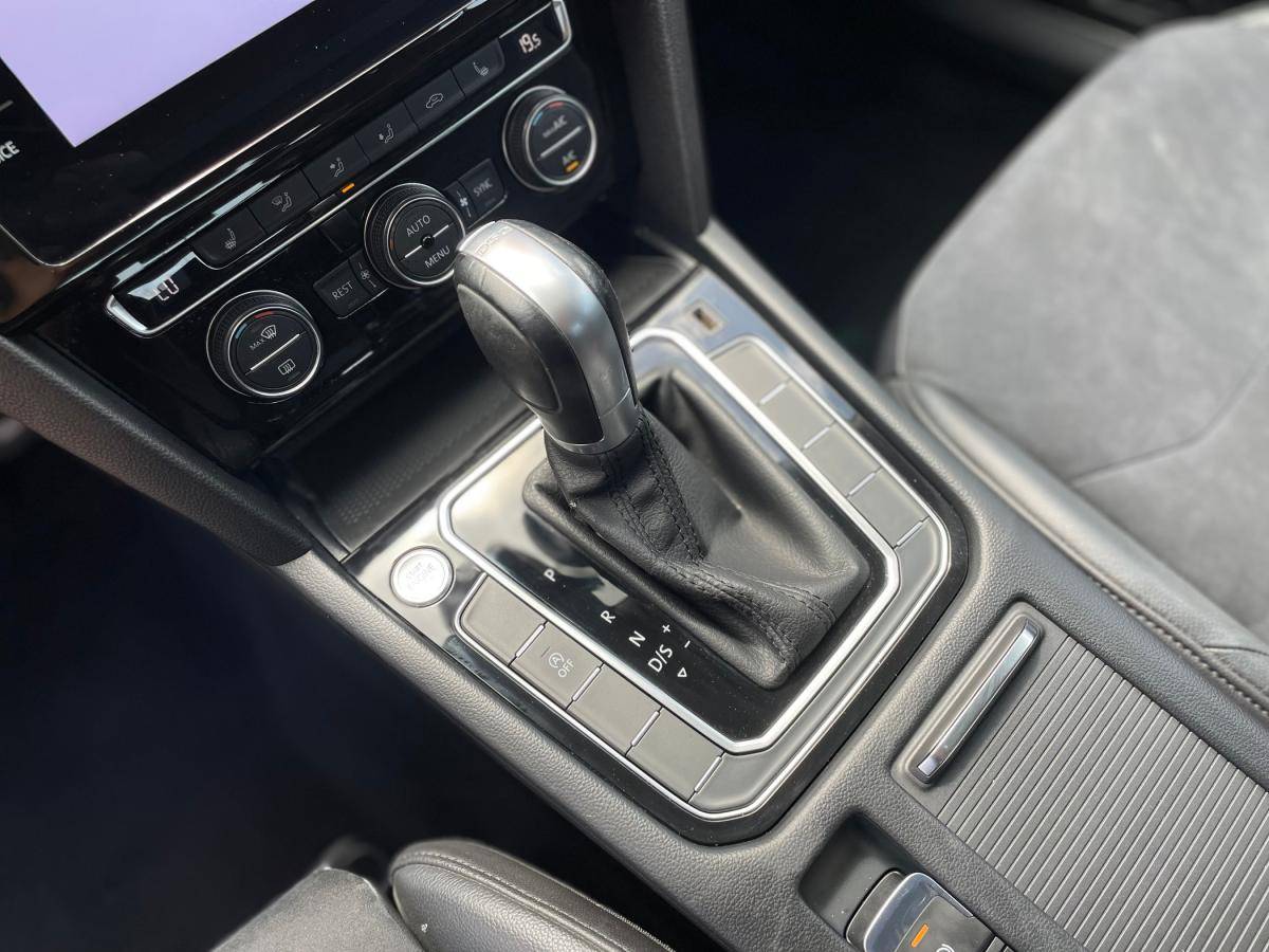 volkswagen-arteon-2019-diesel-1968cc