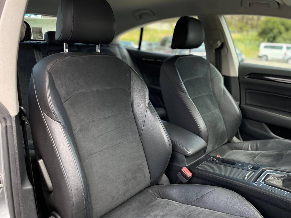 volkswagen-arteon-2019-diesel-1968cc