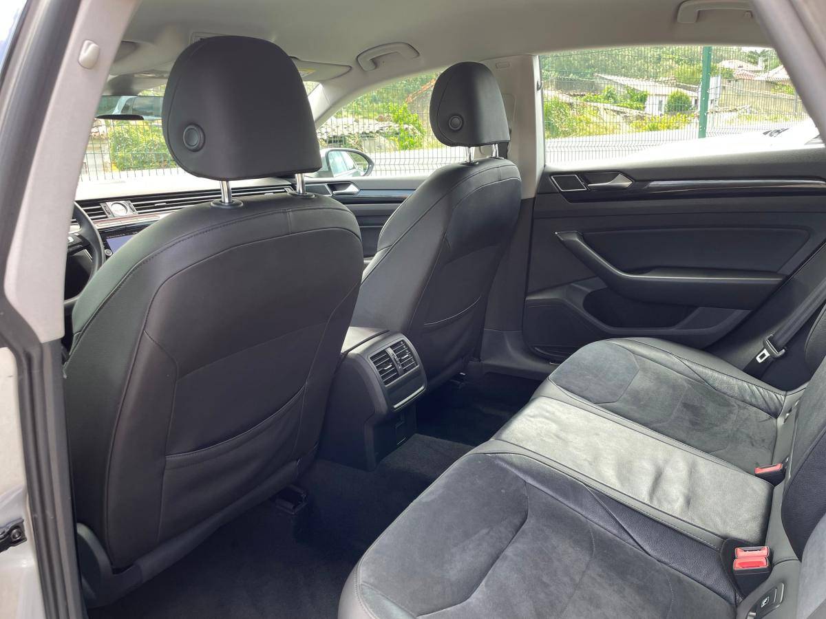 volkswagen-arteon-2019-diesel-1968cc
