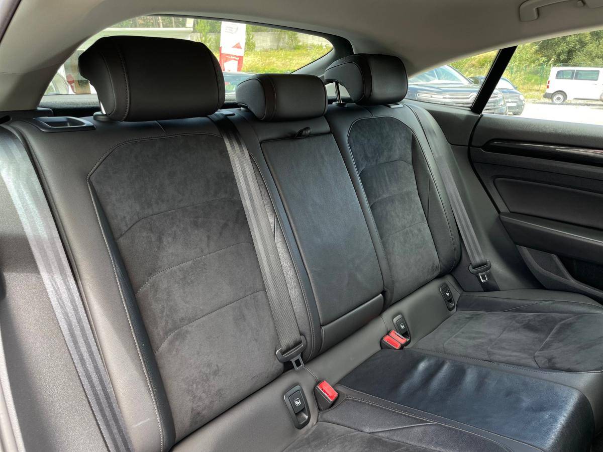 volkswagen-arteon-2019-diesel-1968cc