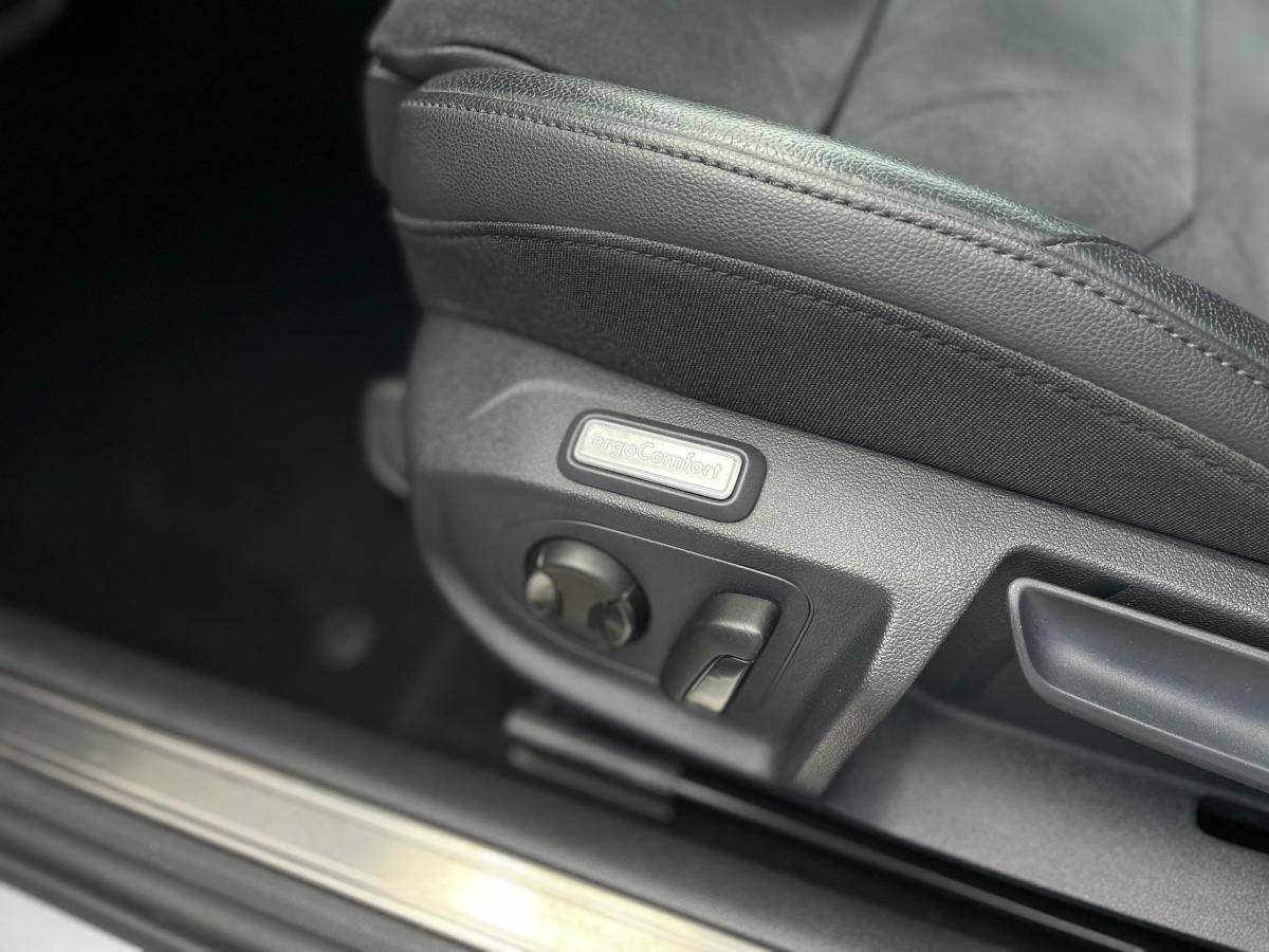 volkswagen-arteon-2019-diesel-1968cc