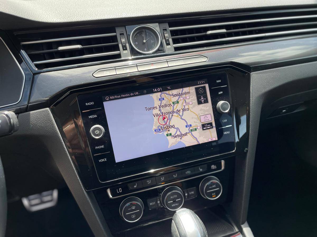 volkswagen-arteon-2019-diesel-1968cc