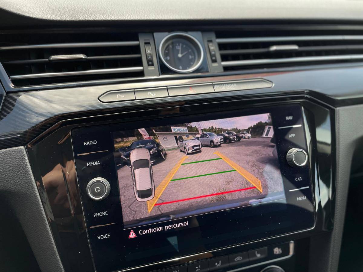 volkswagen-arteon-2019-diesel-1968cc
