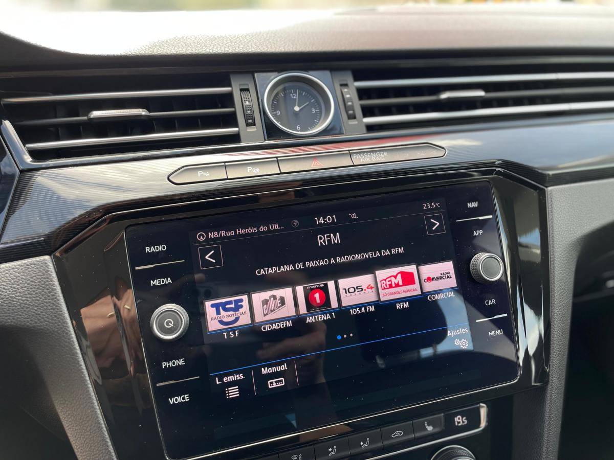 volkswagen-arteon-2019-diesel-1968cc