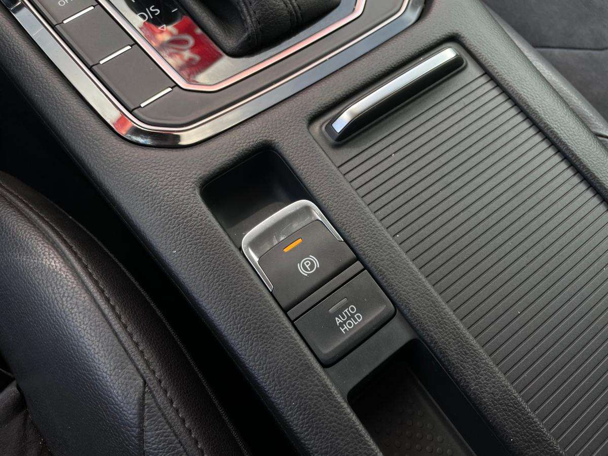 volkswagen-arteon-2019-diesel-1968cc