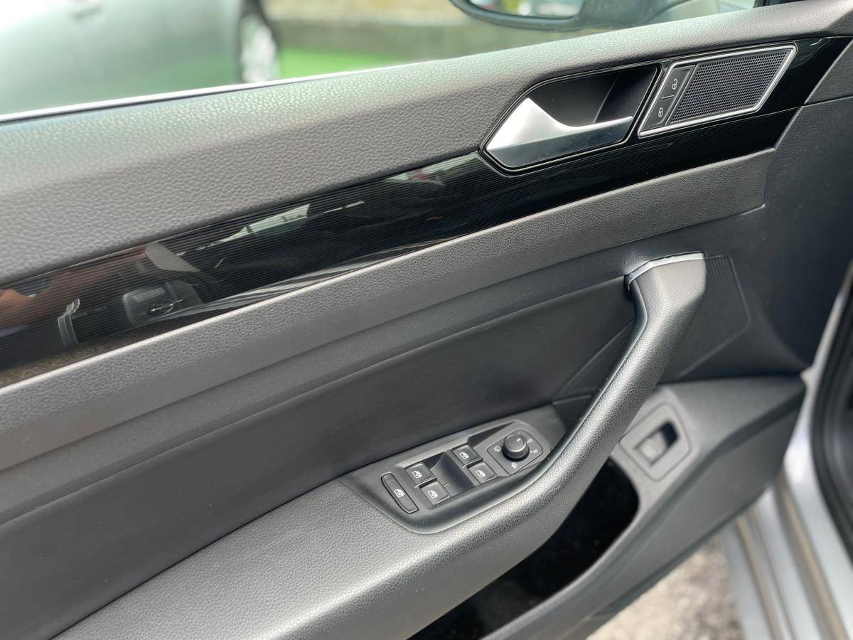volkswagen-arteon-2019-diesel-1968cc