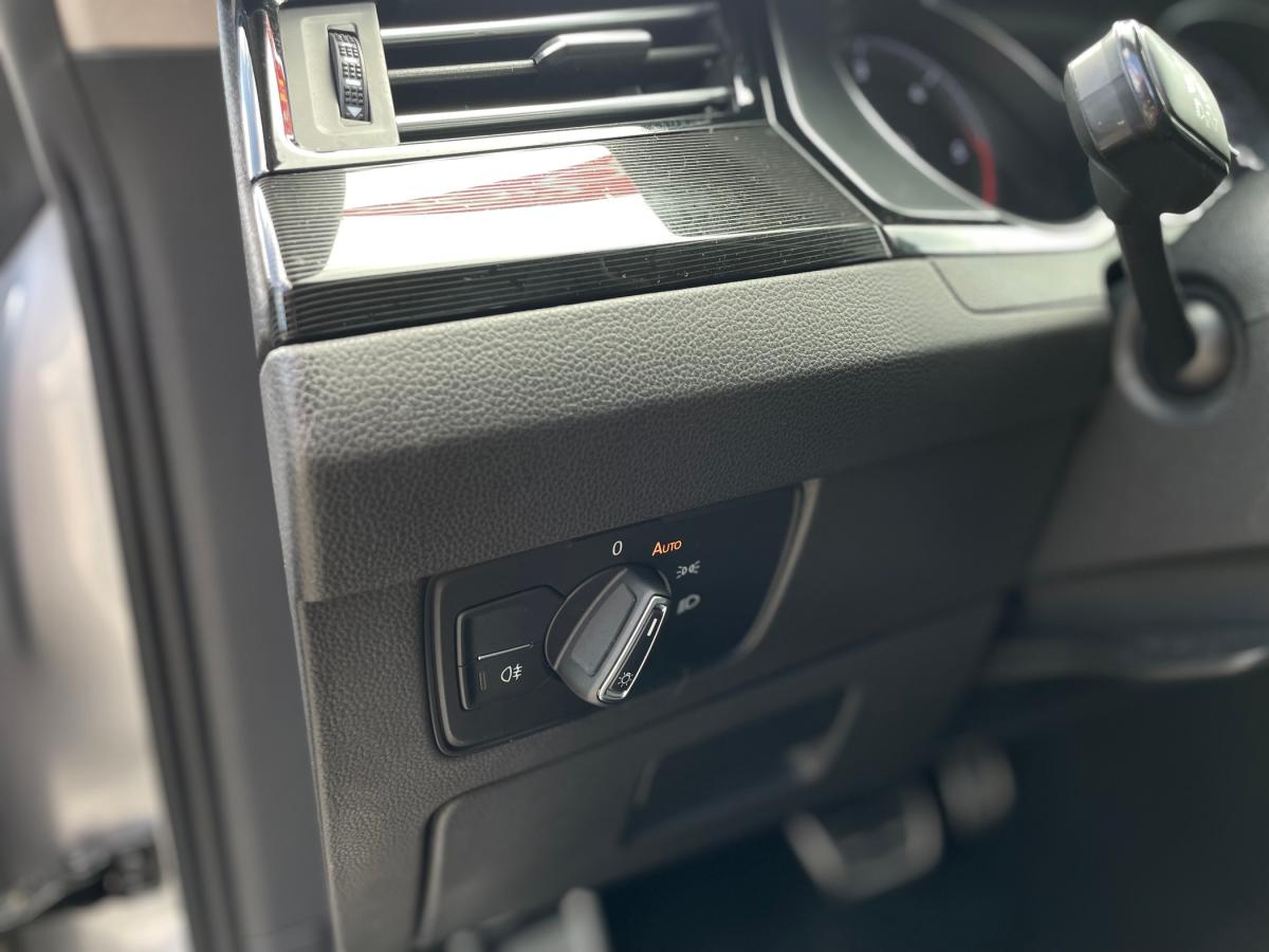 volkswagen-arteon-2019-diesel-1968cc