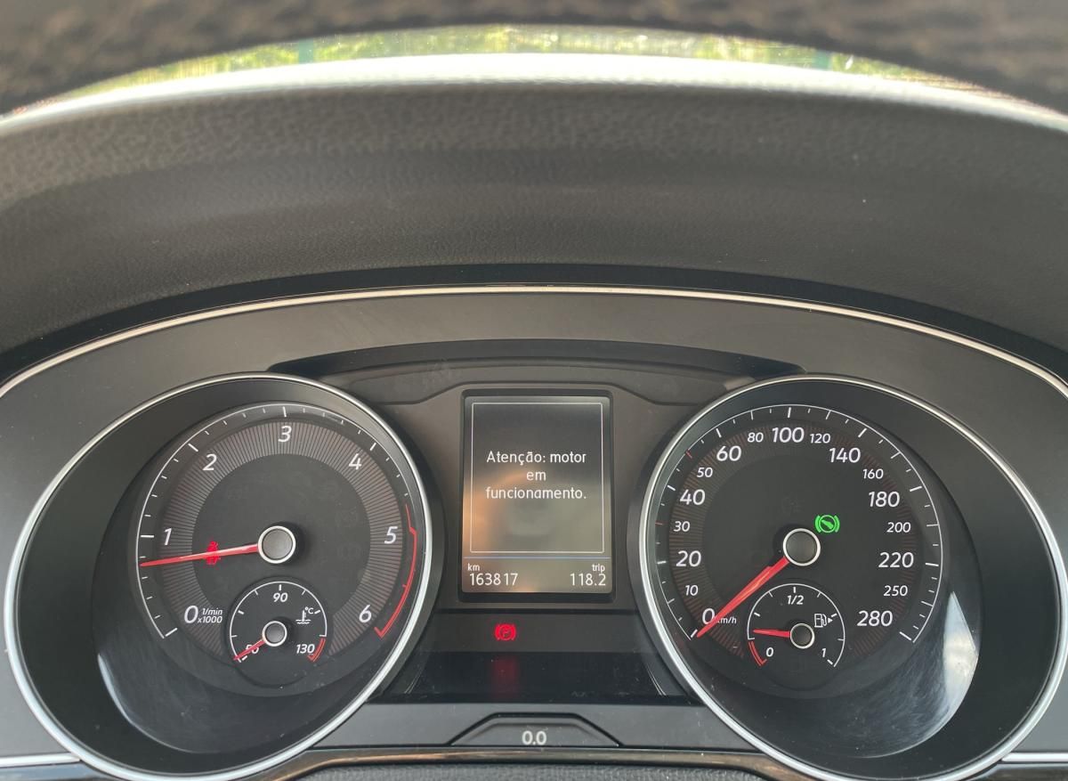 volkswagen-arteon-2019-diesel-1968cc
