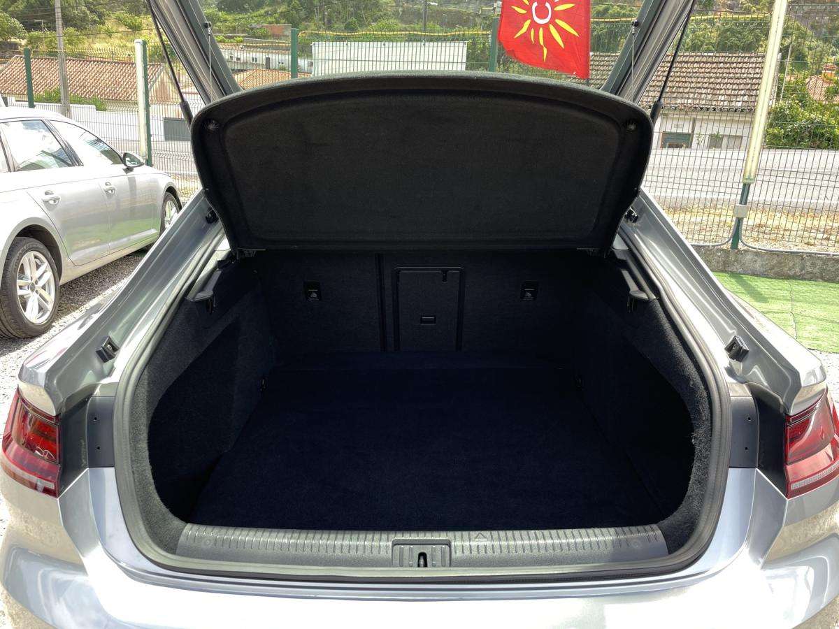 volkswagen-arteon-2019-diesel-1968cc