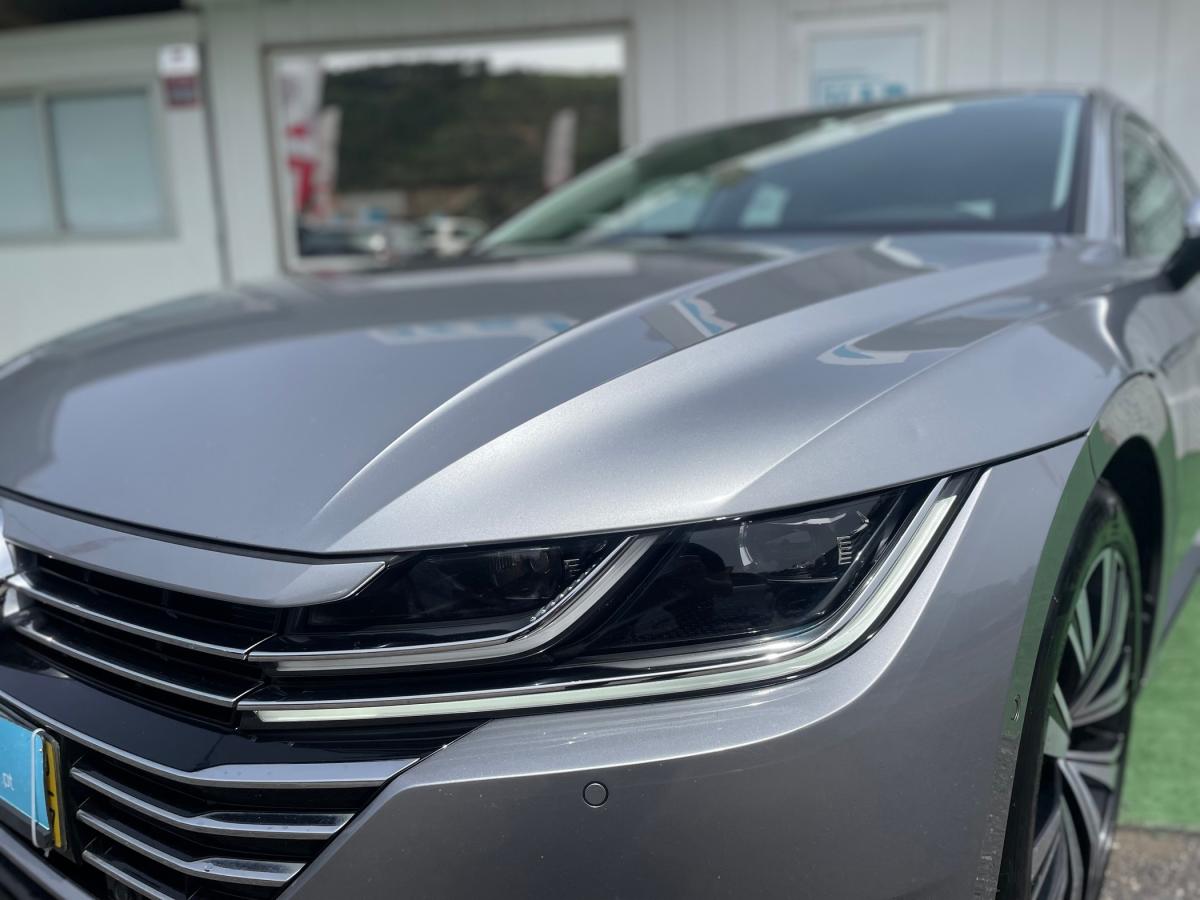 volkswagen-arteon-2019-diesel-1968cc