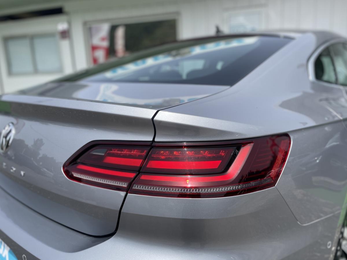 volkswagen-arteon-2019-diesel-1968cc