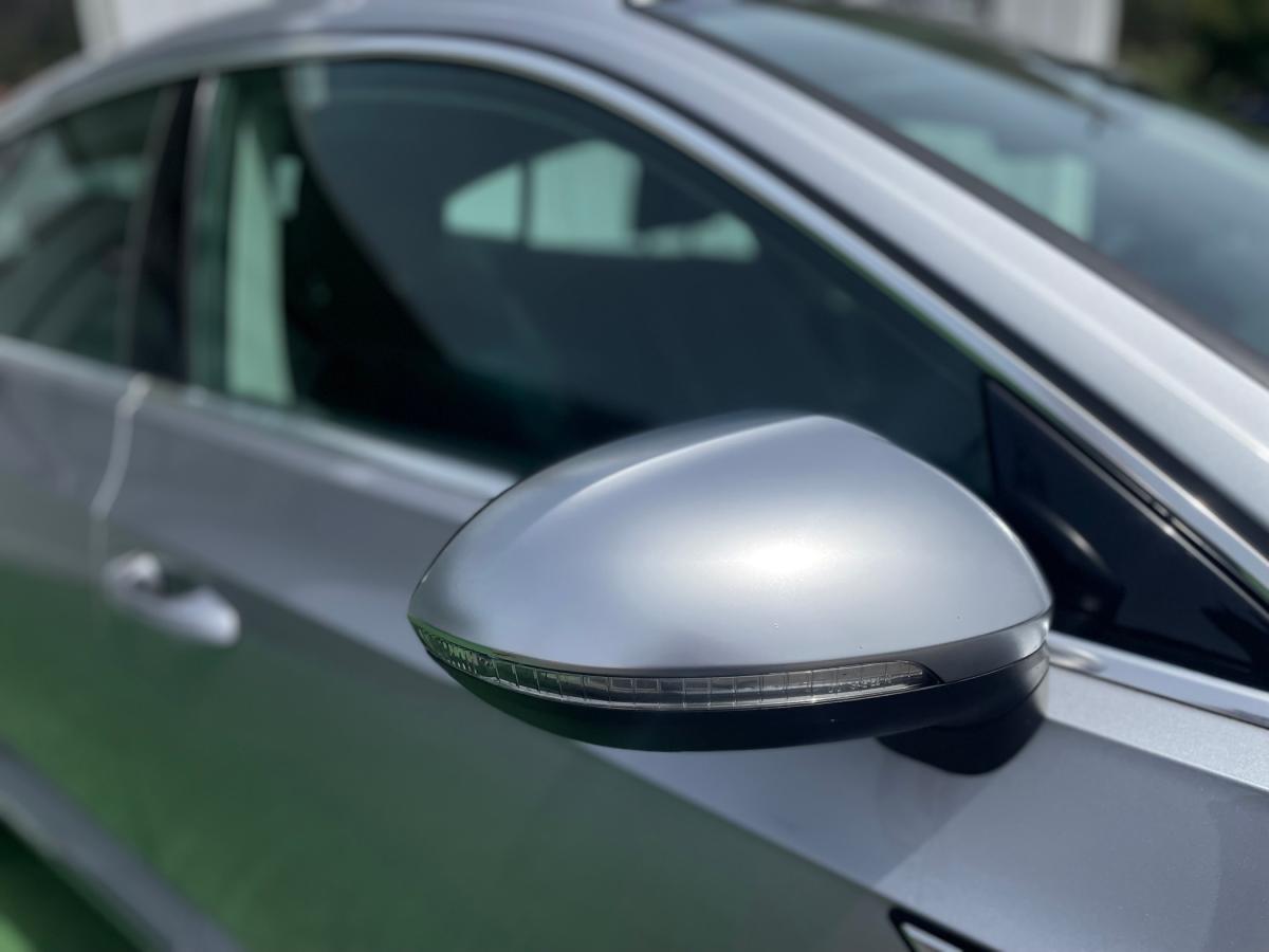 volkswagen-arteon-2019-diesel-1968cc