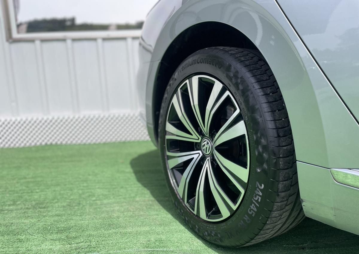 volkswagen-arteon-2019-diesel-1968cc