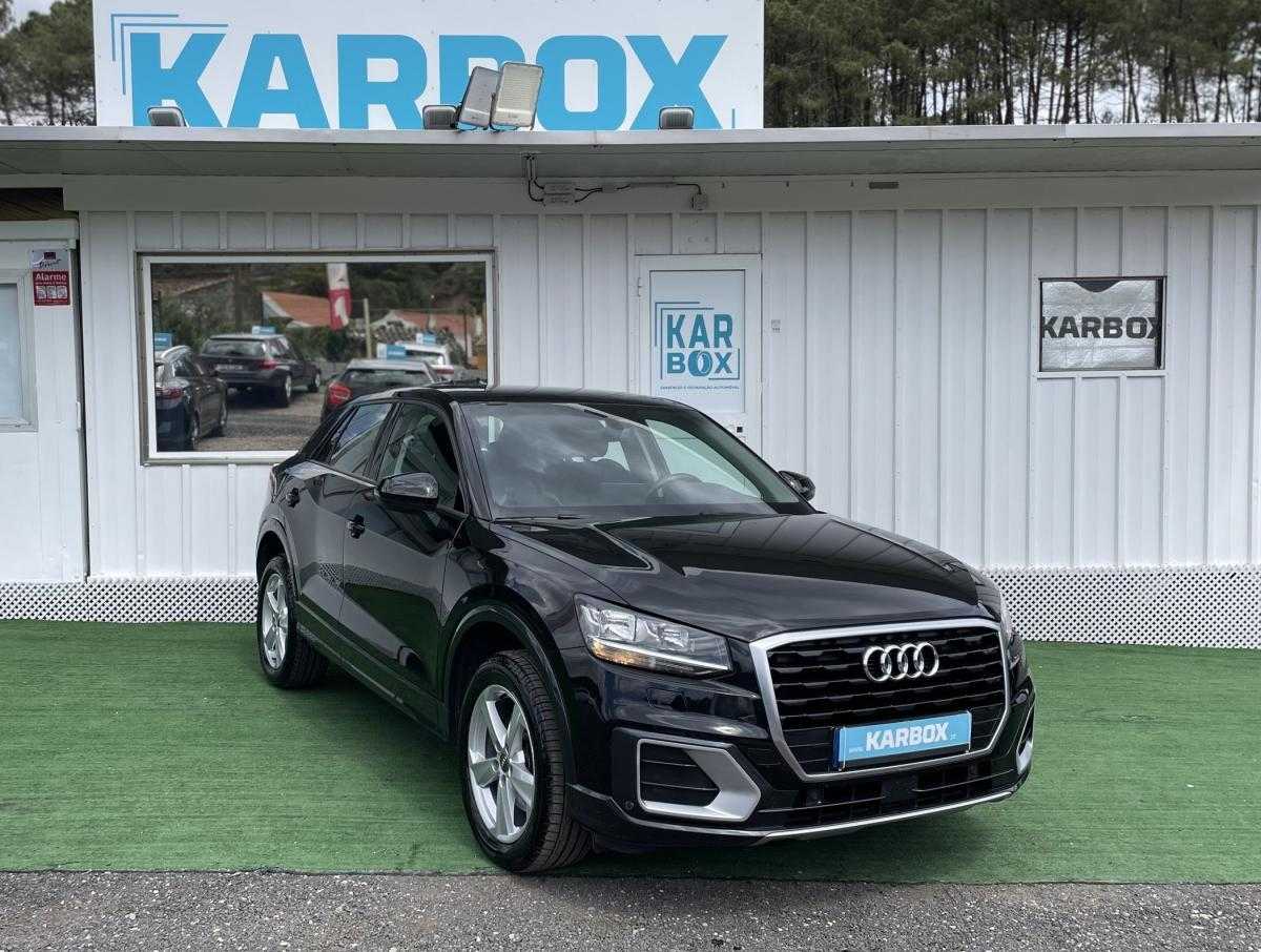 audi-q2-2019-diesel-1598cc