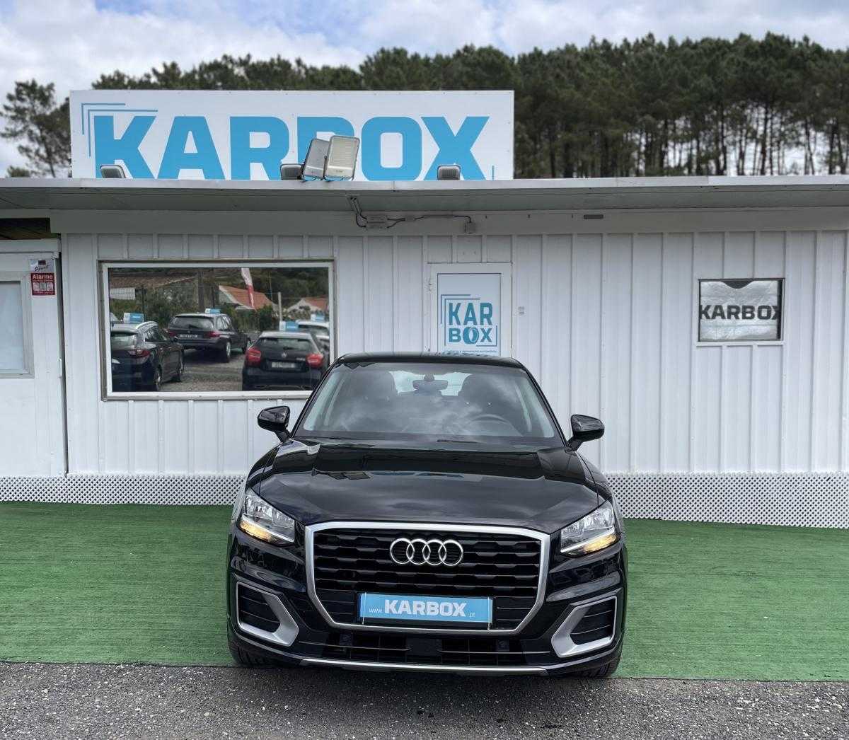 audi-q2-2019-diesel-1598cc