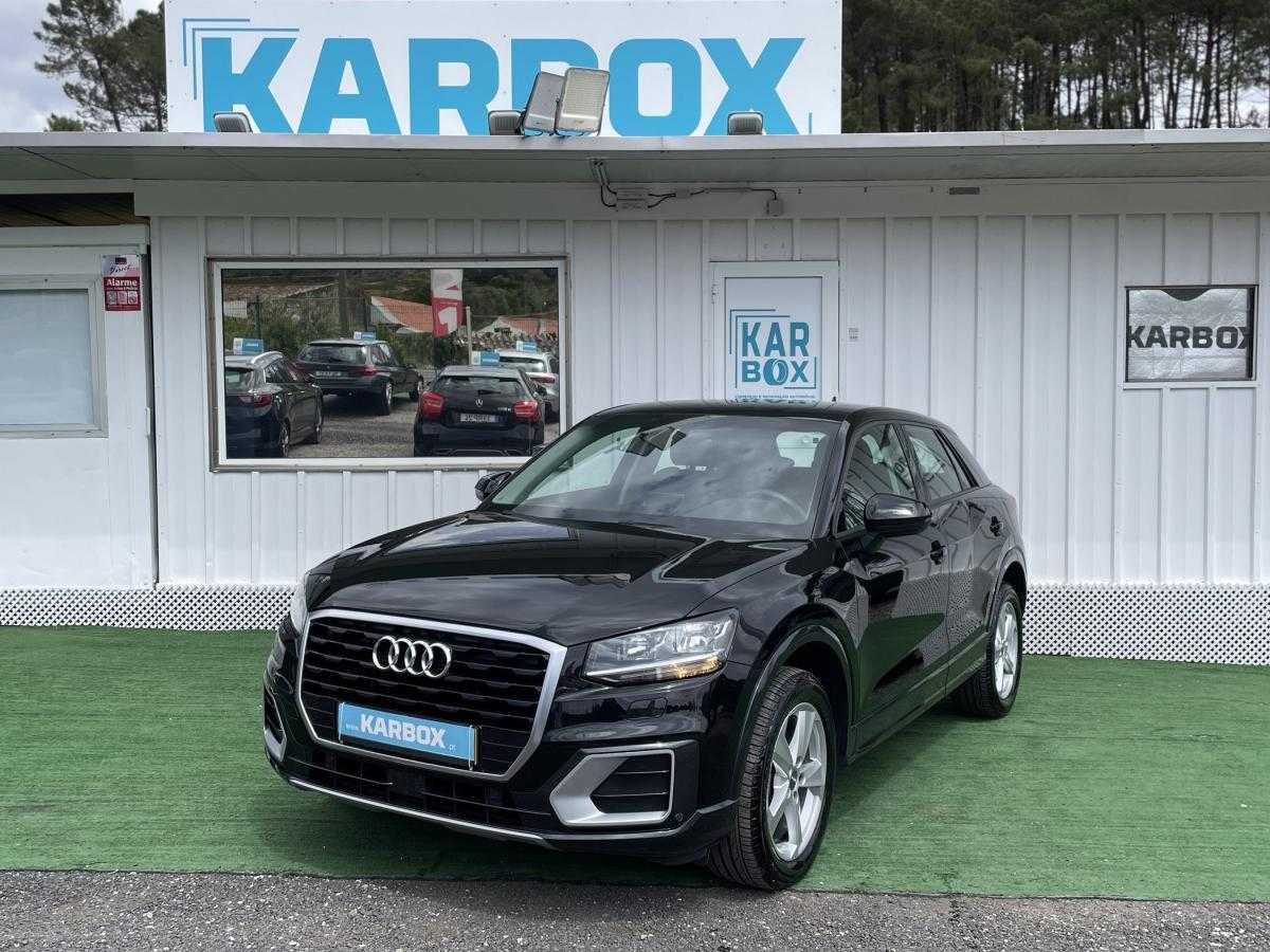 audi-q2-2019-diesel-1598cc