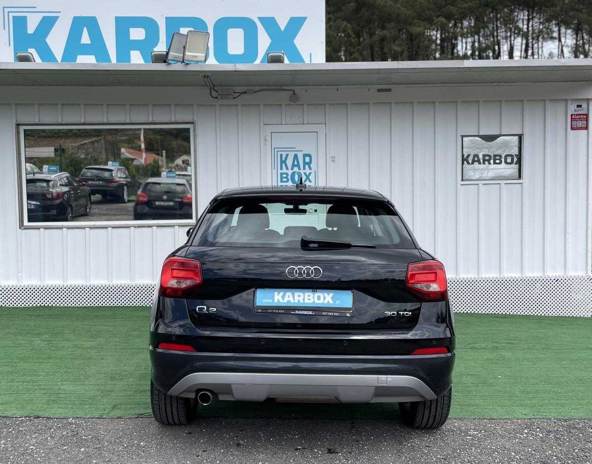 audi-q2-2019-diesel-1598cc