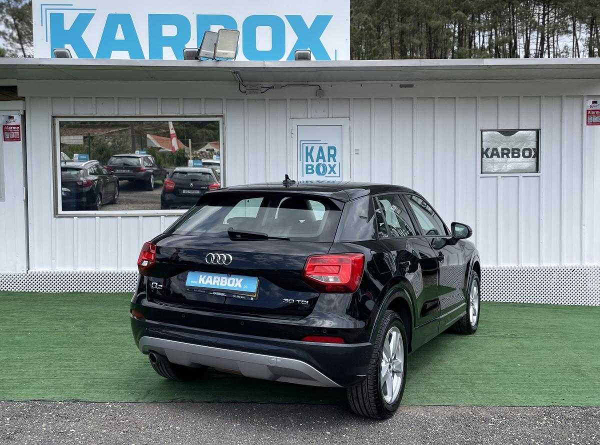 audi-q2-2019-diesel-1598cc