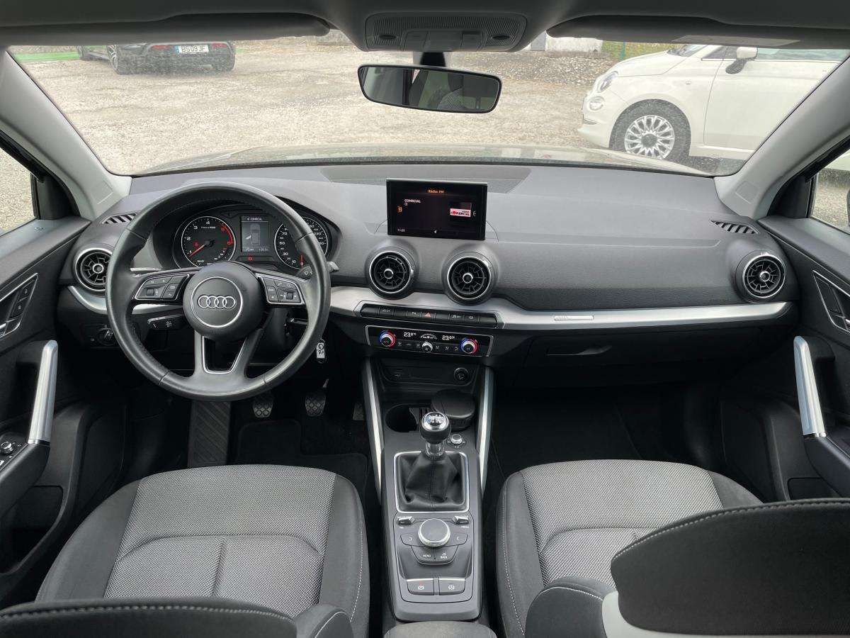 audi-q2-2019-diesel-1598cc