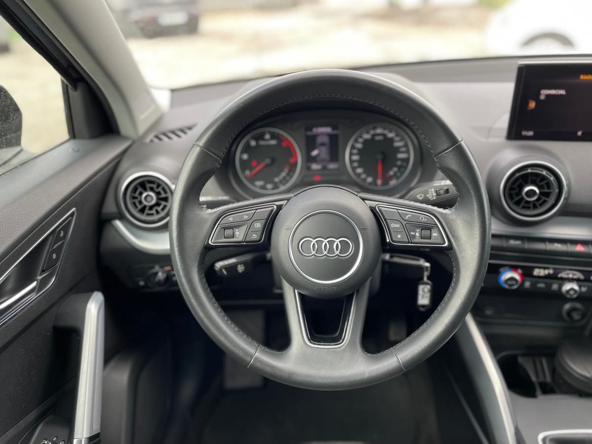 audi-q2-2019-diesel-1598cc