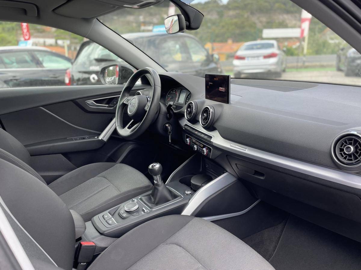 audi-q2-2019-diesel-1598cc