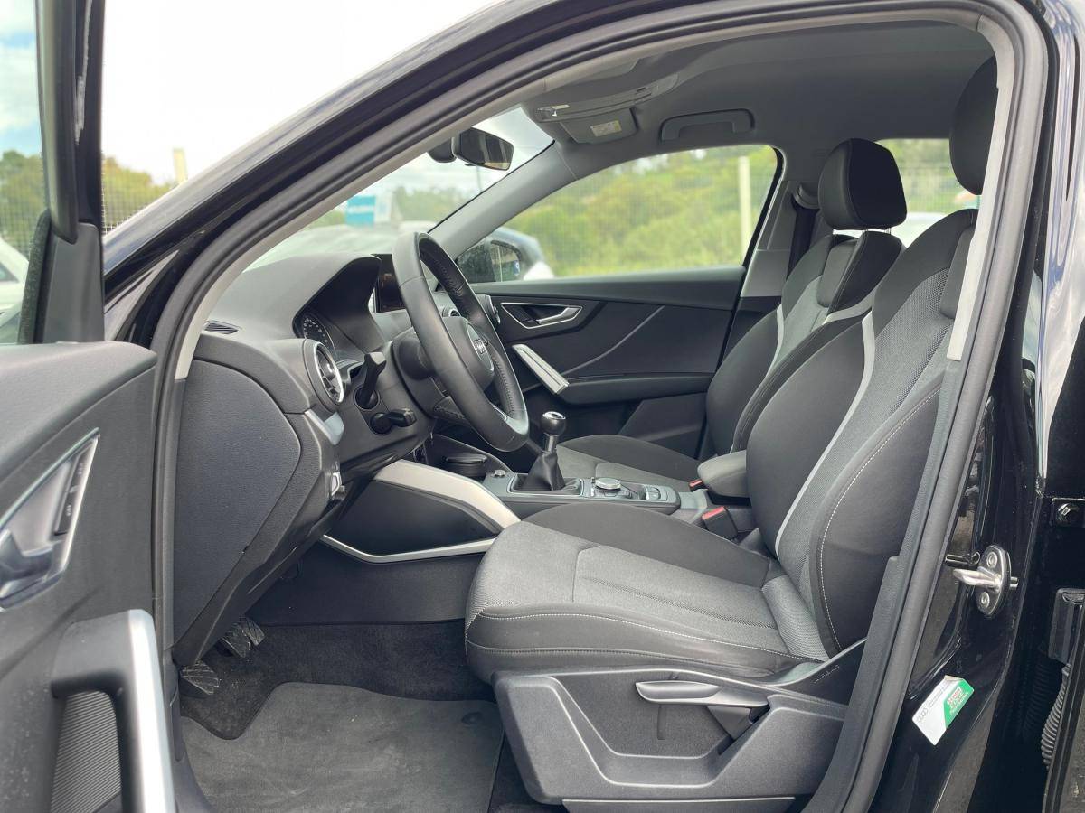 audi-q2-2019-diesel-1598cc