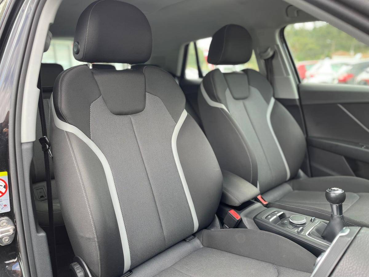 audi-q2-2019-diesel-1598cc