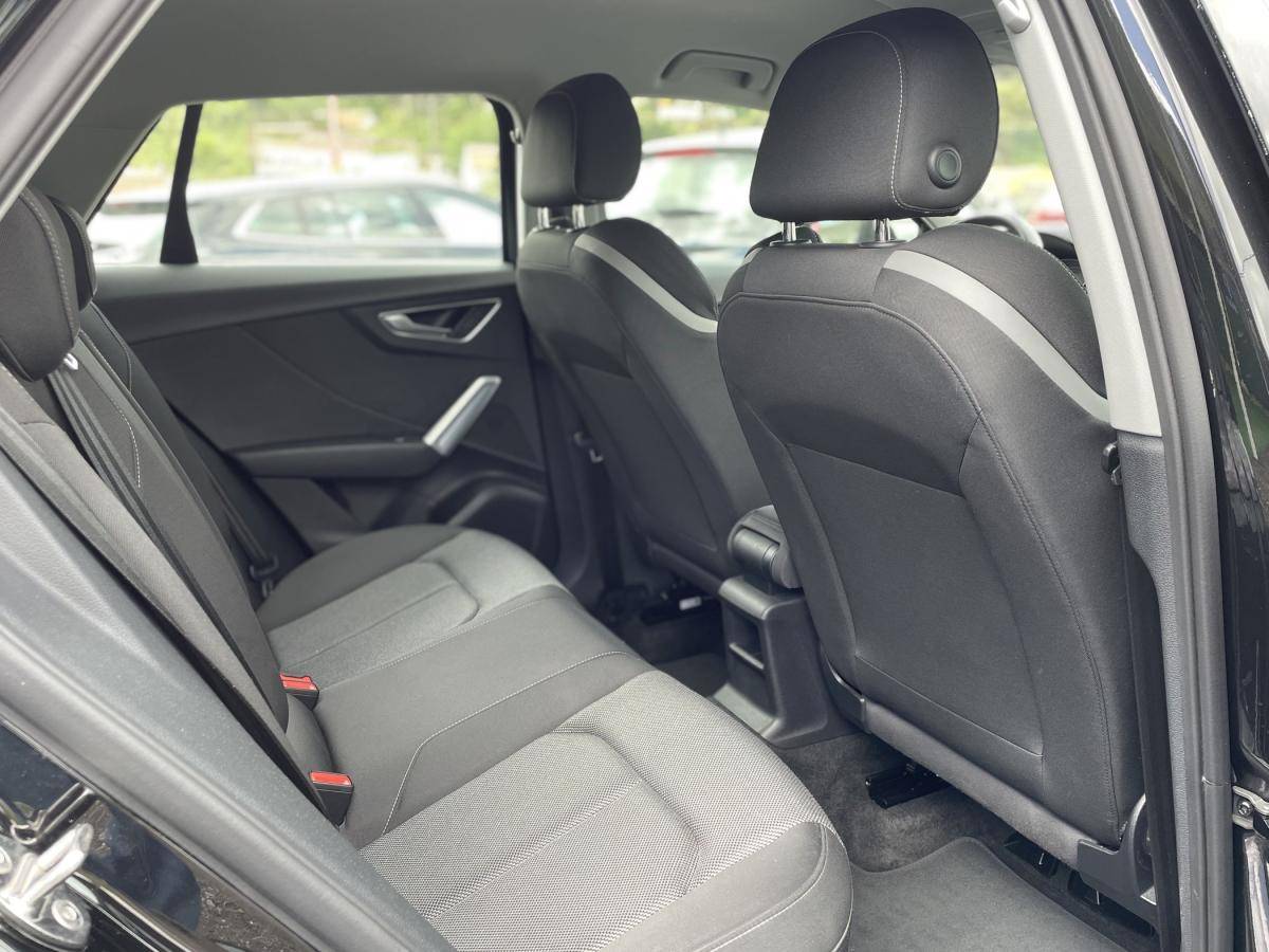audi-q2-2019-diesel-1598cc