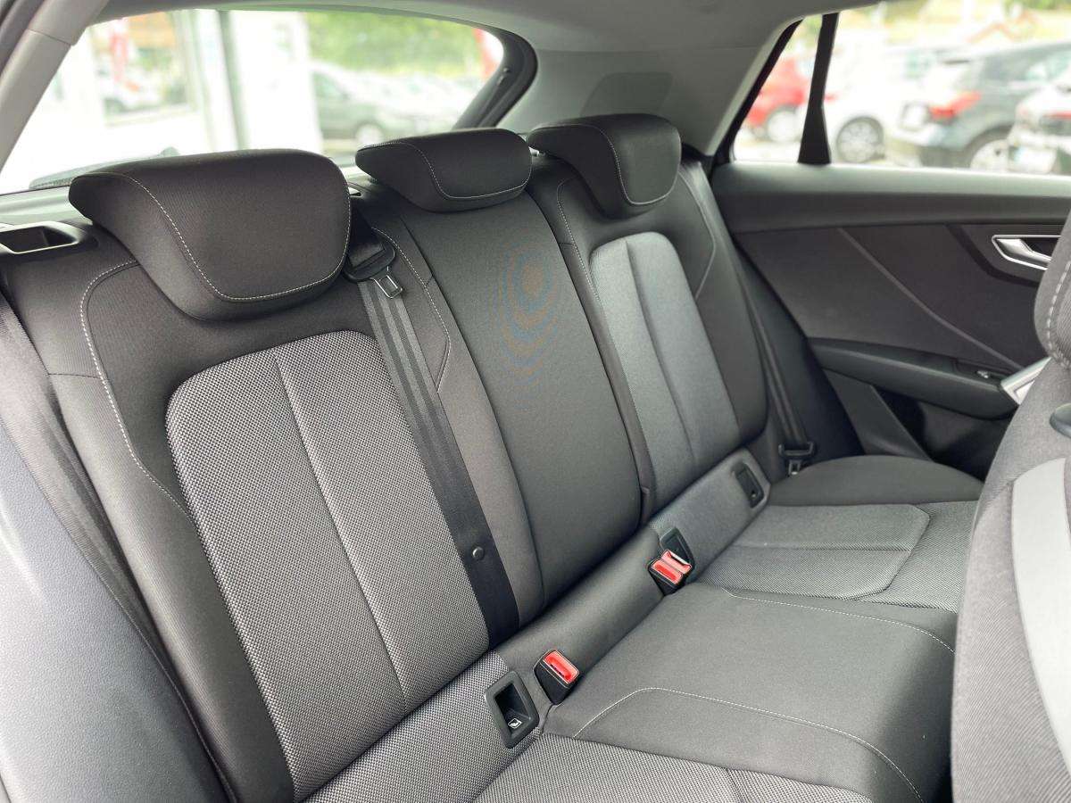 audi-q2-2019-diesel-1598cc