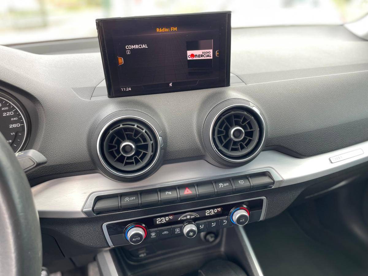 audi-q2-2019-diesel-1598cc