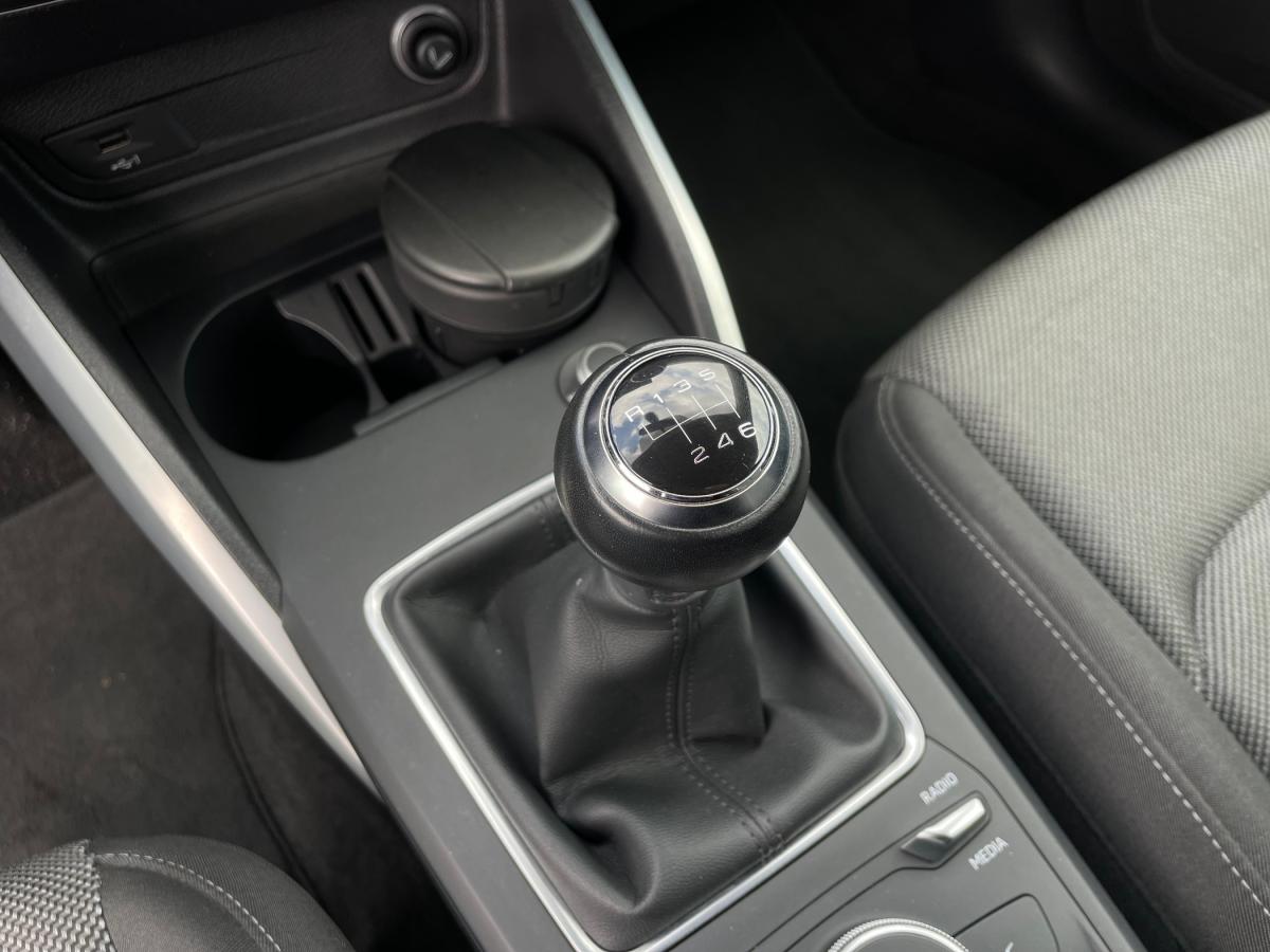 audi-q2-2019-diesel-1598cc