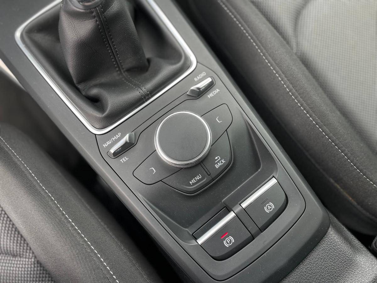 audi-q2-2019-diesel-1598cc