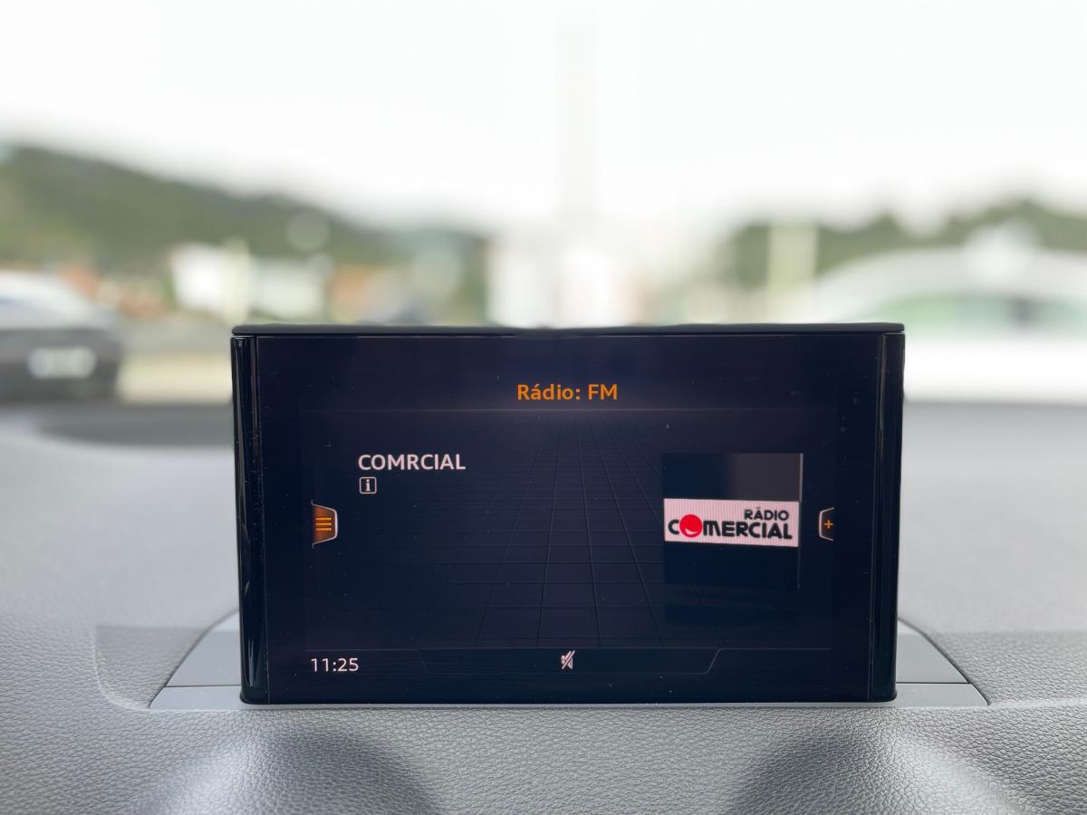 audi-q2-2019-diesel-1598cc