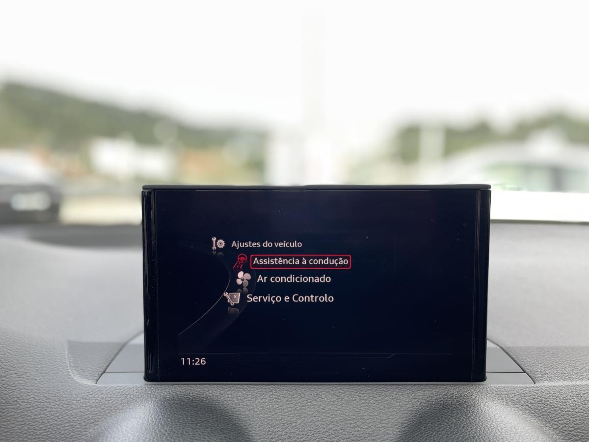 audi-q2-2019-diesel-1598cc