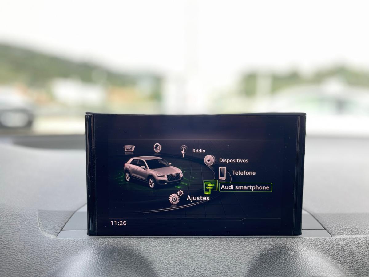 audi-q2-2019-diesel-1598cc